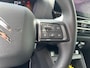 Citroën E-C4 Shine Pack Business 50 kWh | LEDER | CAMERA | NL-AUTO |