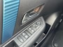 Citroën E-C4 Shine Pack Business 50 kWh | LEDER | CAMERA | NL-AUTO |