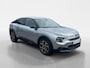 Citroën E-C4 Shine Pack Business 50 kWh | LEDER | CAMERA | NL-AUTO |