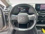 Citroën E-C4 Shine Pack Business 50 kWh | LEDER | CAMERA | NL-AUTO |