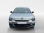 Citroën E-C4 Shine Pack Business 50 kWh | LEDER | CAMERA | NL-AUTO |