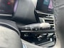 Citroën E-C4 Shine Pack Business 50 kWh | LEDER | CAMERA | NL-AUTO |
