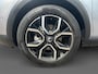 Citroën E-C4 Shine Pack Business 50 kWh | LEDER | CAMERA | NL-AUTO |