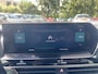 Citroën E-C4 Shine Pack Business 50 kWh | LEDER | CAMERA | NL-AUTO |