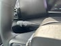 Citroën E-C4 Shine Pack Business 50 kWh | LEDER | CAMERA | NL-AUTO |