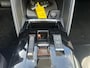Citroën E-C4 Shine Pack Business 50 kWh | LEDER | CAMERA | NL-AUTO |