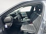 Citroën E-C4 Shine Pack Business 50 kWh | LEDER | CAMERA | NL-AUTO |