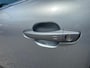 Citroën E-C4 Shine Pack Business 50 kWh | LEDER | CAMERA | NL-AUTO |