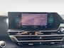 Citroën E-C4 Shine Pack Business 50 kWh | LEDER | CAMERA | NL-AUTO |