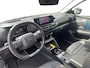 Citroën E-C4 Shine Pack Business 50 kWh | LEDER | CAMERA | NL-AUTO |