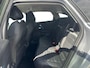 Citroën E-C4 Shine Pack Business 50 kWh | LEDER | CAMERA | NL-AUTO |
