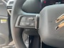 Citroën E-C4 Shine Pack Business 50 kWh | LEDER | CAMERA | NL-AUTO |