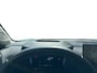 Citroën E-C4 Shine Pack Business 50 kWh | LEDER | CAMERA | NL-AUTO |