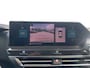 Citroën E-C4 Shine Pack Business 50 kWh | LEDER | CAMERA | NL-AUTO |
