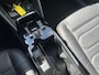 Citroën E-C4 Shine Pack Business 50 kWh | LEDER | CAMERA | NL-AUTO |