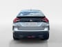 Citroën E-C4 Shine Pack Business 50 kWh | LEDER | CAMERA | NL-AUTO |