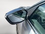 Citroën E-C4 Shine Pack Business 50 kWh | LEDER | CAMERA | NL-AUTO |