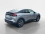 Citroën E-C4 Shine Pack Business 50 kWh | LEDER | CAMERA | NL-AUTO |