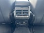Citroën E-C4 Shine Pack Business 50 kWh | LEDER | CAMERA | NL-AUTO |
