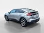 Citroën E-C4 Shine Pack Business 50 kWh | LEDER | CAMERA | NL-AUTO |