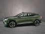 CUPRA Formentor VZ Tribe Edition 1.5 TSI eHybrid 272pk DSG Automaat Trekhaak, Panoramadak, LED matrix koplampen, Navigatie, Sennheiser audio, Adaptive cruise control