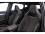 CUPRA Formentor VZ Tribe Edition 1.5 TSI eHybrid 272pk DSG Automaat Trekhaak, Panoramadak, LED matrix koplampen, Navigatie, Sennheiser audio, Adaptive cruise control