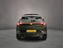 CUPRA Formentor VZ Tribe Edition 1.5 TSI eHybrid 272pk DSG Automaat Trekhaak, Panoramadak, LED matrix koplampen, Navigatie, Sennheiser audio, Adaptive cruise control