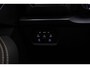 CUPRA Formentor VZ Tribe Edition 1.5 TSI eHybrid 272pk DSG Automaat Trekhaak, Panoramadak, LED matrix koplampen, Navigatie, Sennheiser audio, Adaptive cruise control