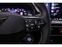 CUPRA Formentor VZ Tribe Edition 1.5 TSI eHybrid 272pk DSG Automaat Trekhaak, Panoramadak, LED matrix koplampen, Navigatie, Sennheiser audio, Adaptive cruise control