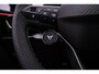 CUPRA Formentor VZ Tribe Edition 1.5 TSI eHybrid 272pk DSG Automaat Trekhaak, Panoramadak, LED matrix koplampen, Navigatie, Sennheiser audio, Adaptive cruise control