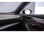 CUPRA Formentor VZ Tribe Edition 1.5 TSI eHybrid 272pk DSG Automaat Trekhaak, Panoramadak, LED matrix koplampen, Navigatie, Sennheiser audio, Adaptive cruise control