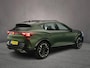 CUPRA Formentor VZ Tribe Edition 1.5 TSI eHybrid 272pk DSG Automaat Trekhaak, Panoramadak, LED matrix koplampen, Navigatie, Sennheiser audio, Adaptive cruise control