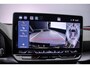 CUPRA Formentor VZ Tribe Edition 1.5 TSI eHybrid 272pk DSG Automaat Trekhaak, Panoramadak, LED matrix koplampen, Navigatie, Sennheiser audio, Adaptive cruise control