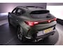 CUPRA Formentor VZ Tribe Edition 1.5 TSI eHybrid 272pk DSG Automaat Trekhaak, Panoramadak, LED matrix koplampen, Navigatie, Sennheiser audio, Adaptive cruise control