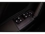 CUPRA Formentor VZ Tribe Edition 1.5 TSI eHybrid 272pk DSG Automaat Trekhaak, Panoramadak, LED matrix koplampen, Navigatie, Sennheiser audio, Adaptive cruise control