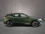 CUPRA Formentor VZ Tribe Edition 1.5 TSI eHybrid 272pk DSG Automaat Trekhaak, Panoramadak, LED matrix koplampen, Navigatie, Sennheiser audio, Adaptive cruise control