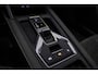 CUPRA Formentor VZ Tribe Edition 1.5 TSI eHybrid 272pk DSG Automaat Trekhaak, Panoramadak, LED matrix koplampen, Navigatie, Sennheiser audio, Adaptive cruise control
