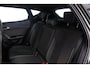 CUPRA Formentor VZ Tribe Edition 1.5 TSI eHybrid 272pk DSG Automaat Trekhaak, Panoramadak, LED matrix koplampen, Navigatie, Sennheiser audio, Adaptive cruise control