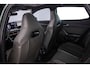 CUPRA Formentor VZ Tribe Edition 1.5 TSI eHybrid 272pk DSG Automaat Trekhaak, Panoramadak, LED matrix koplampen, Navigatie, Sennheiser audio, Adaptive cruise control