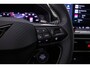 CUPRA Formentor VZ Tribe Edition 1.5 TSI eHybrid 272pk DSG Automaat Trekhaak, Panoramadak, LED matrix koplampen, Navigatie, Sennheiser audio, Adaptive cruise control