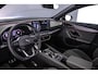 CUPRA Formentor VZ Tribe Edition 1.5 TSI eHybrid 272pk DSG Automaat Trekhaak, Panoramadak, LED matrix koplampen, Navigatie, Sennheiser audio, Adaptive cruise control