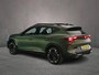 CUPRA Formentor VZ Tribe Edition 1.5 TSI eHybrid 272pk DSG Automaat Trekhaak, Panoramadak, LED matrix koplampen, Navigatie, Sennheiser audio, Adaptive cruise control