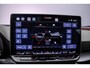 CUPRA Formentor VZ Tribe Edition 1.5 TSI eHybrid 272pk DSG Automaat Trekhaak, Panoramadak, LED matrix koplampen, Navigatie, Sennheiser audio, Adaptive cruise control