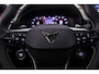 CUPRA Formentor VZ Tribe Edition 1.5 TSI eHybrid 272pk DSG Automaat Trekhaak, Panoramadak, LED matrix koplampen, Navigatie, Sennheiser audio, Adaptive cruise control