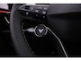 CUPRA Formentor VZ Tribe Edition 1.5 TSI eHybrid 272pk DSG Automaat Trekhaak, Panoramadak, LED matrix koplampen, Navigatie, Sennheiser audio, Adaptive cruise control