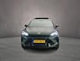 CUPRA Formentor VZ Tribe Edition 1.5 TSI eHybrid 272pk DSG Automaat Trekhaak, Panoramadak, LED matrix koplampen, Navigatie, Sennheiser audio, Adaptive cruise control