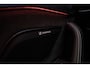 CUPRA Formentor VZ Tribe Edition 1.5 TSI eHybrid 272pk DSG Automaat Trekhaak, Panoramadak, LED matrix koplampen, Navigatie, Sennheiser audio, Adaptive cruise control