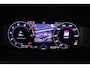 CUPRA Formentor VZ Tribe Edition 1.5 TSI eHybrid 272pk DSG Automaat Trekhaak, Panoramadak, LED matrix koplampen, Navigatie, Sennheiser audio, Adaptive cruise control