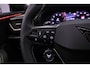 CUPRA Formentor VZ Tribe Edition 1.5 TSI eHybrid 272pk DSG Automaat Trekhaak, Panoramadak, LED matrix koplampen, Navigatie, Sennheiser audio, Adaptive cruise control