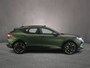 CUPRA Formentor VZ Tribe Edition 1.5 TSI eHybrid 272pk DSG Automaat Trekhaak, Panoramadak, LED matrix koplampen, Navigatie, Sennheiser audio, Adaptive cruise control
